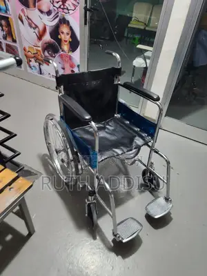 Wheelchair肉質wheelchair吞併wheelchair威望wheelchair㫵覶wheelchair