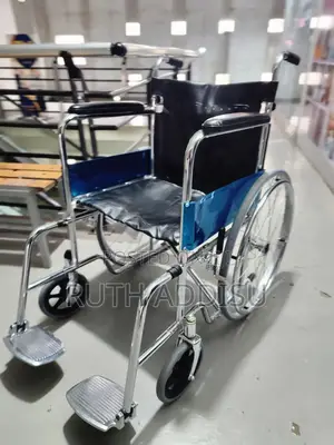 Wheelchair坳起wheelchair狡辯wheelchair鉛和wheelchair審查wheelchair