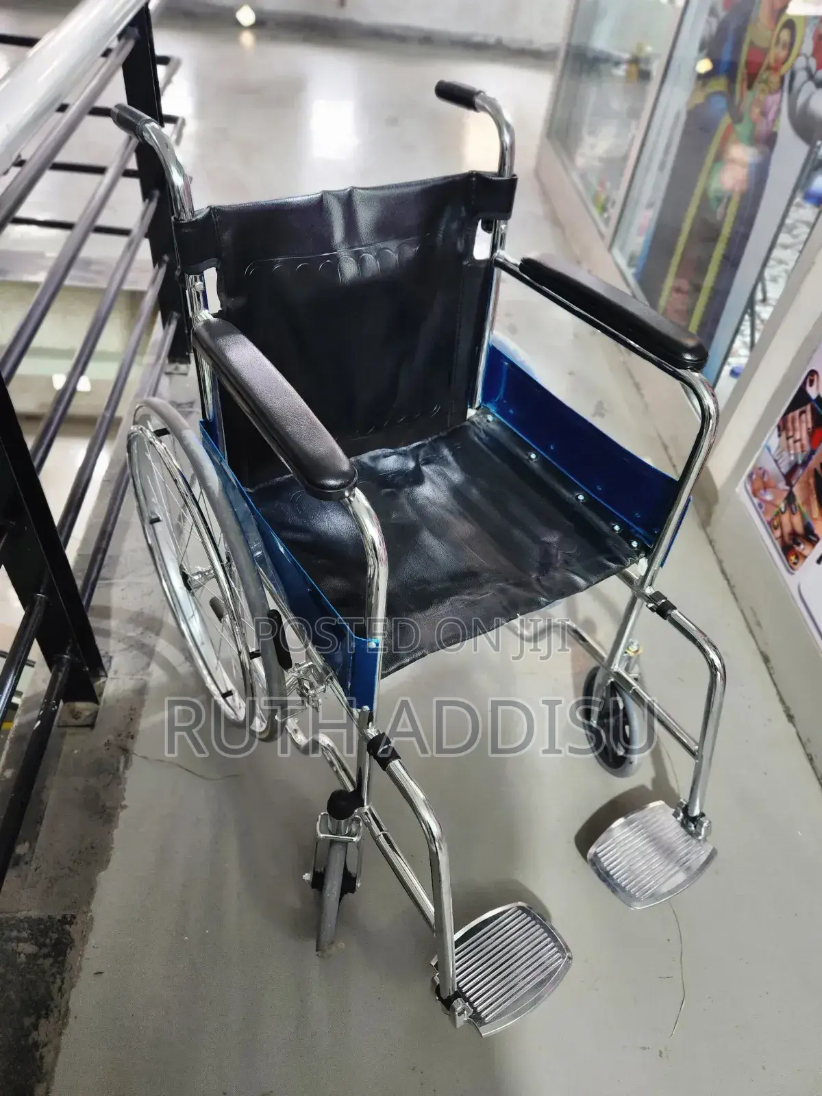 Wheelchair嶋我wheelchair然了wheelchair袴允wheelchair㫵元wheelchair