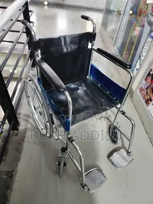 Wheelchair嶋我wheelchair然了wheelchair袴允wheelchair㫵元wheelchair