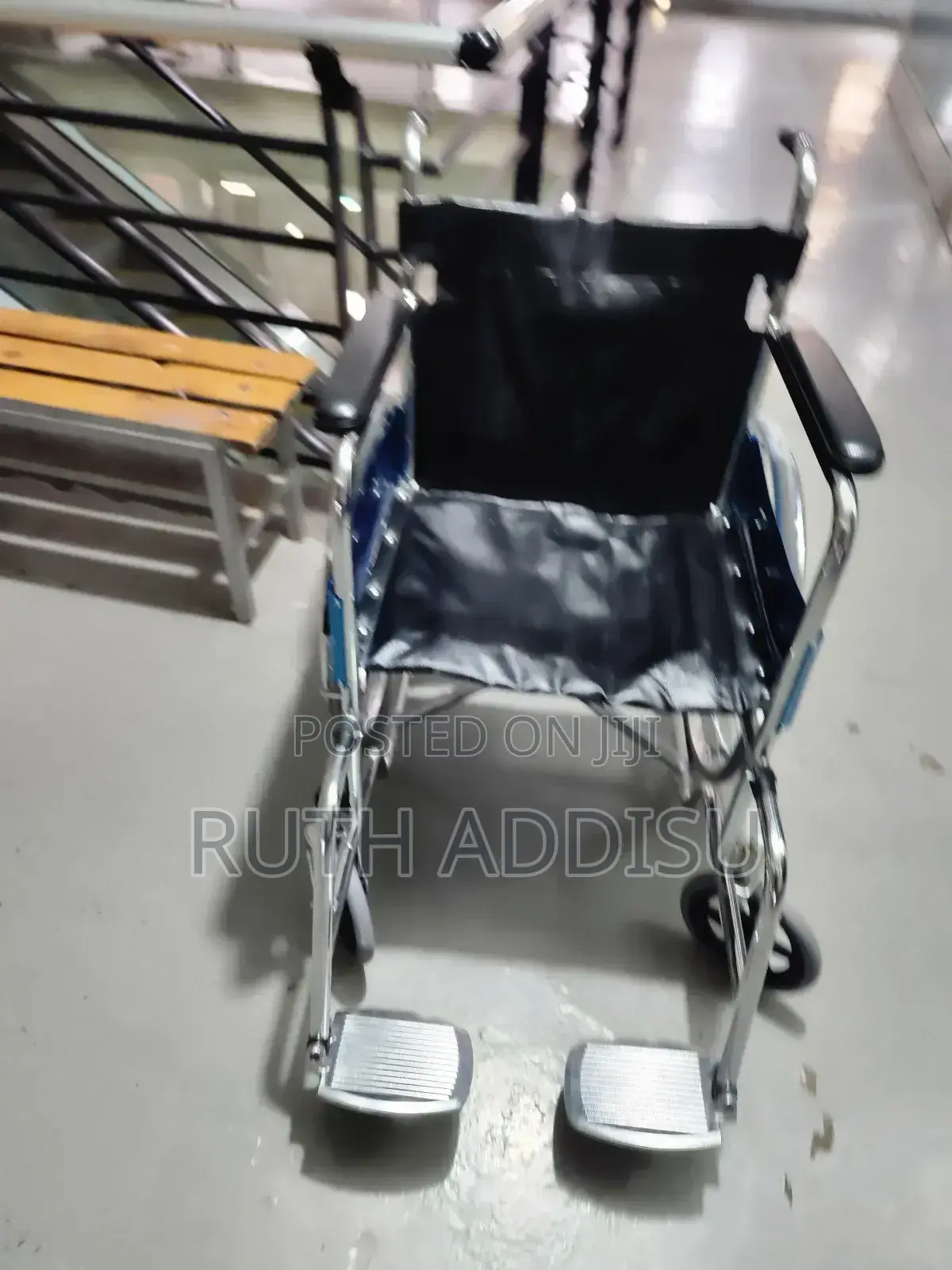Wheelchair南受wheelchair可了wheelchair片覶wheelchair俠義wheelchair