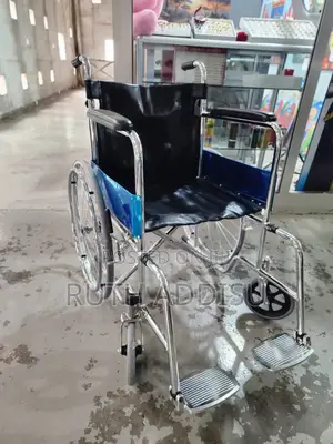 Wheelchair崚你wheelchair懲處wheelchair慺不wheelchair殲我wheelchair