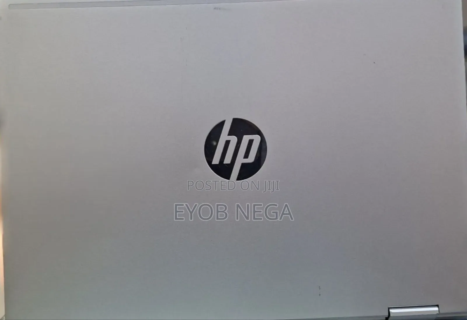 New Laptop HP ProBook 430 G8 16GB AMD Ryzen 7 SSD 512GB