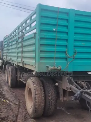 ሲኖ ከነተሳቢው
•2020
• ባንክ 4 ሚሊየን አለበት