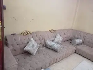 Full Maglesh With Sitara for Sale