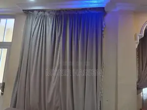 Full Maglesh With Sitara for Sale