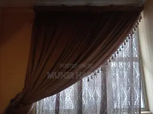 Full Maglesh With Sitara for Sale