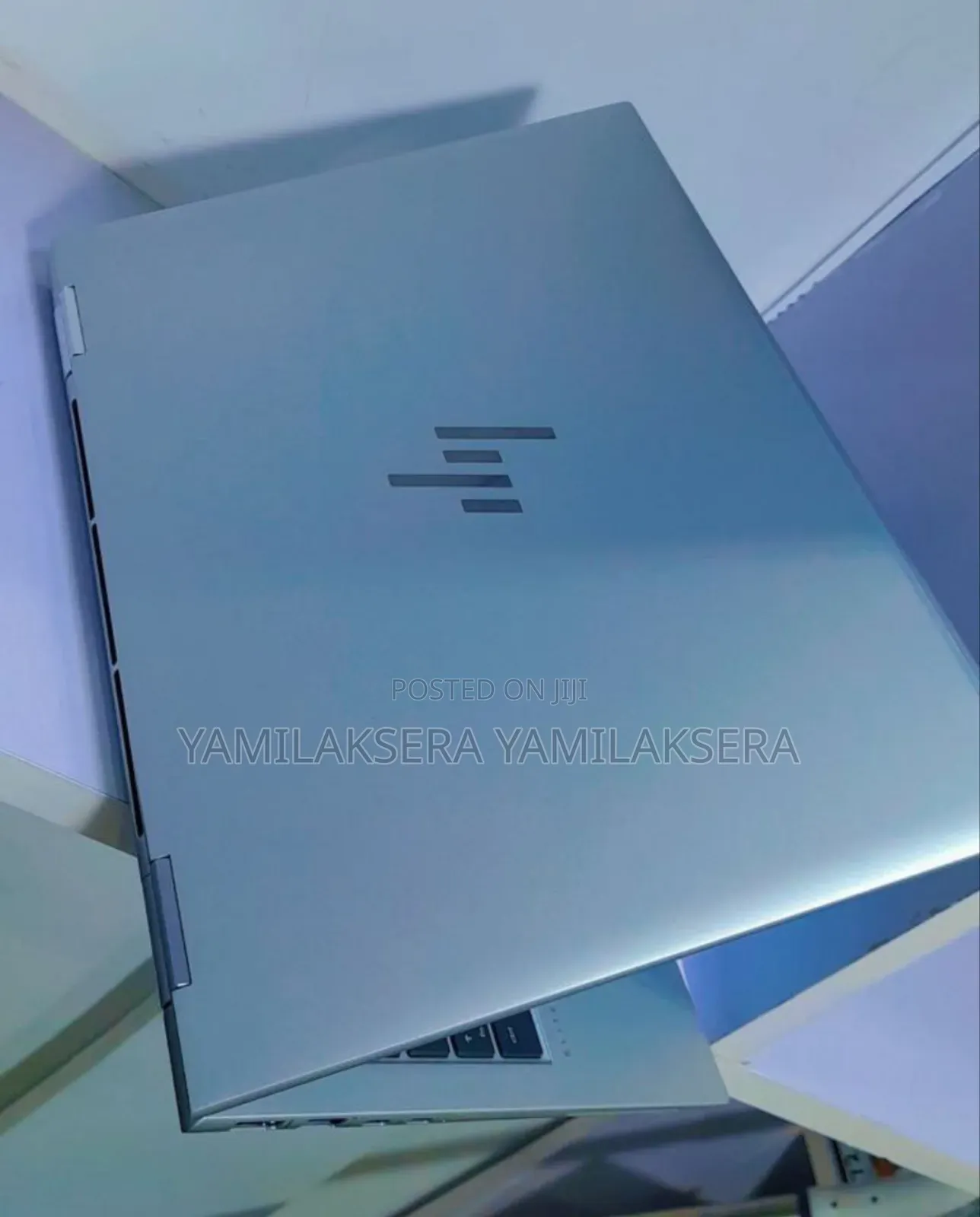 New Laptop HP EliteBook 830 G9 32GB Intel Core I7 SSD 1T