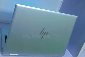 New Laptop HP EliteBook 830 G9 32GB Intel Core I7 SSD 1T