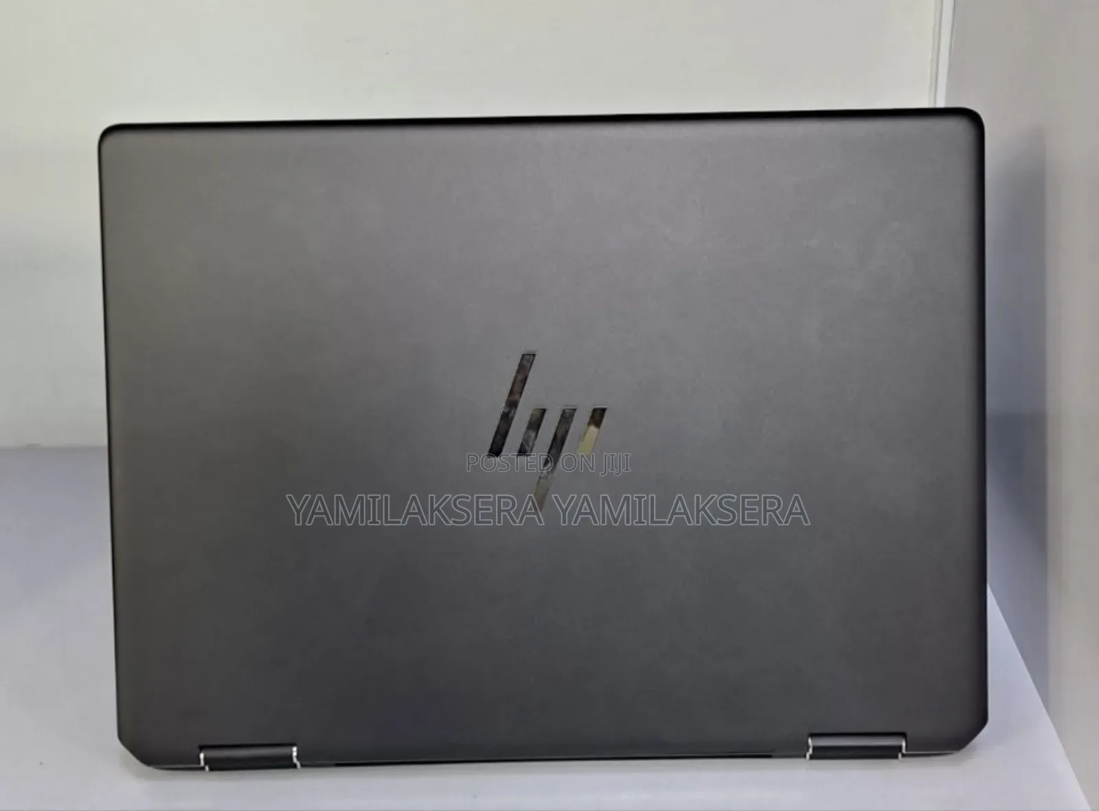 New Laptop HP Spectre X360 16GB Intel Core I7 SSD 1T