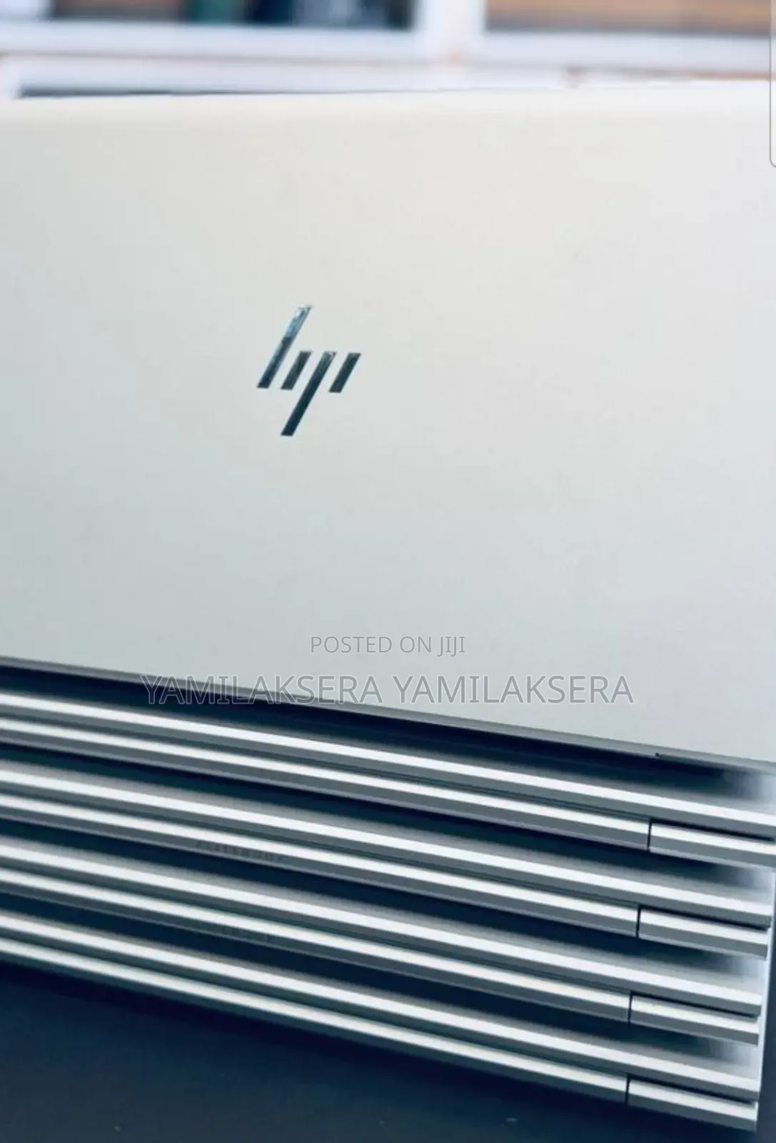 Laptop HP EliteBook 840 G8 16GB Intel Core i5 SSD 512GB
