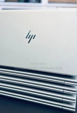 Laptop HP EliteBook 840 G8 16GB Intel Core i5 SSD 512GB