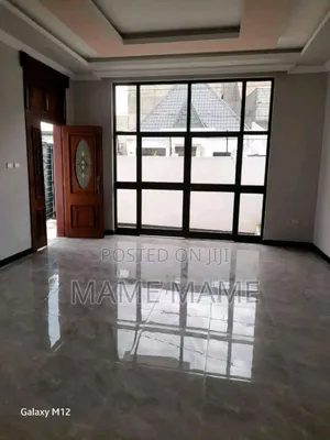 9bdrm House in Addis Abeba, Bole for sale