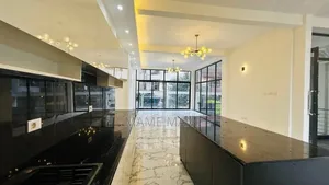 6bdrm House in Addis Abeba, Bole for sale