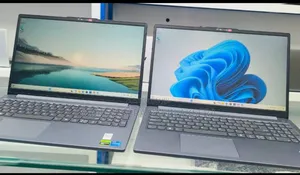 Photo - New Laptop Lenovo LOQ 15ARP9 16GB Intel Core i5 SSD 512GB