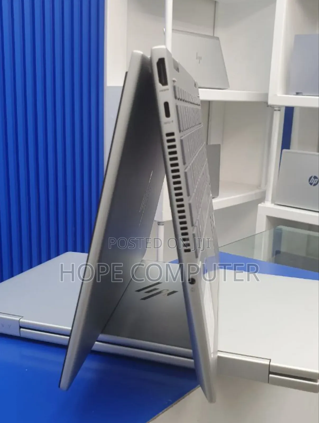 New Desktop Computer Apple Mac Mini M4 16GB Apple M4 SSD 256GB