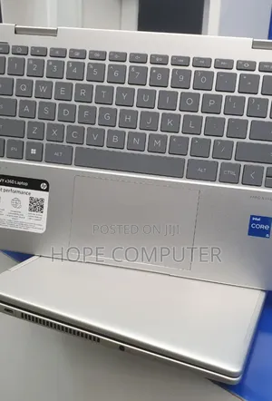 New Desktop Computer Apple Mac Mini M4 16GB Apple M4 SSD 256GB