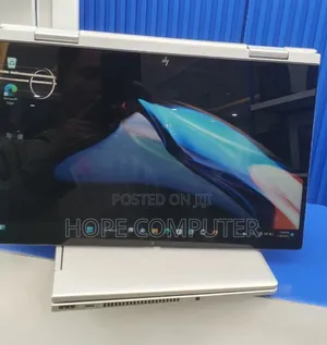 New Desktop Computer Apple Mac Mini M4 16GB Apple M4 SSD 256GB