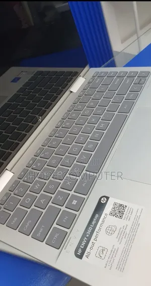 New Desktop Computer Apple Mac Mini M4 16GB Apple M4 SSD 256GB