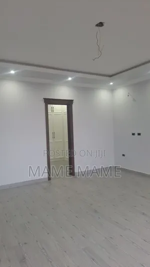 3bdrm Villa in Addis Abeba, Bole for sale
