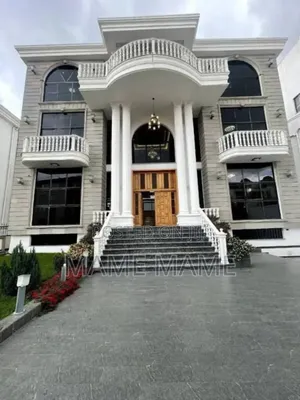 9bdrm House in Addis Abeba, Bole for sale