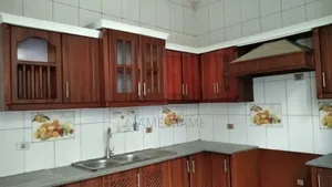 5bdrm Villa in Addis Abeba, Bole for sale