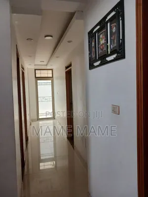 6bdrm House in Addis Abeba, Bole for sale