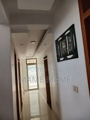6bdrm House in Addis Abeba, Bole for sale