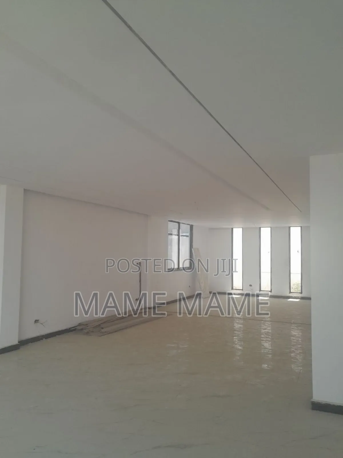 6bdrm House in Addis Abeba, Bole for sale