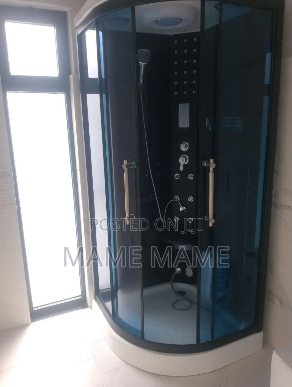 6bdrm House in Addis Abeba, Bole for sale