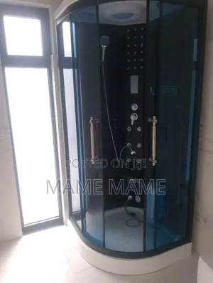 6bdrm House in Addis Abeba, Bole for sale