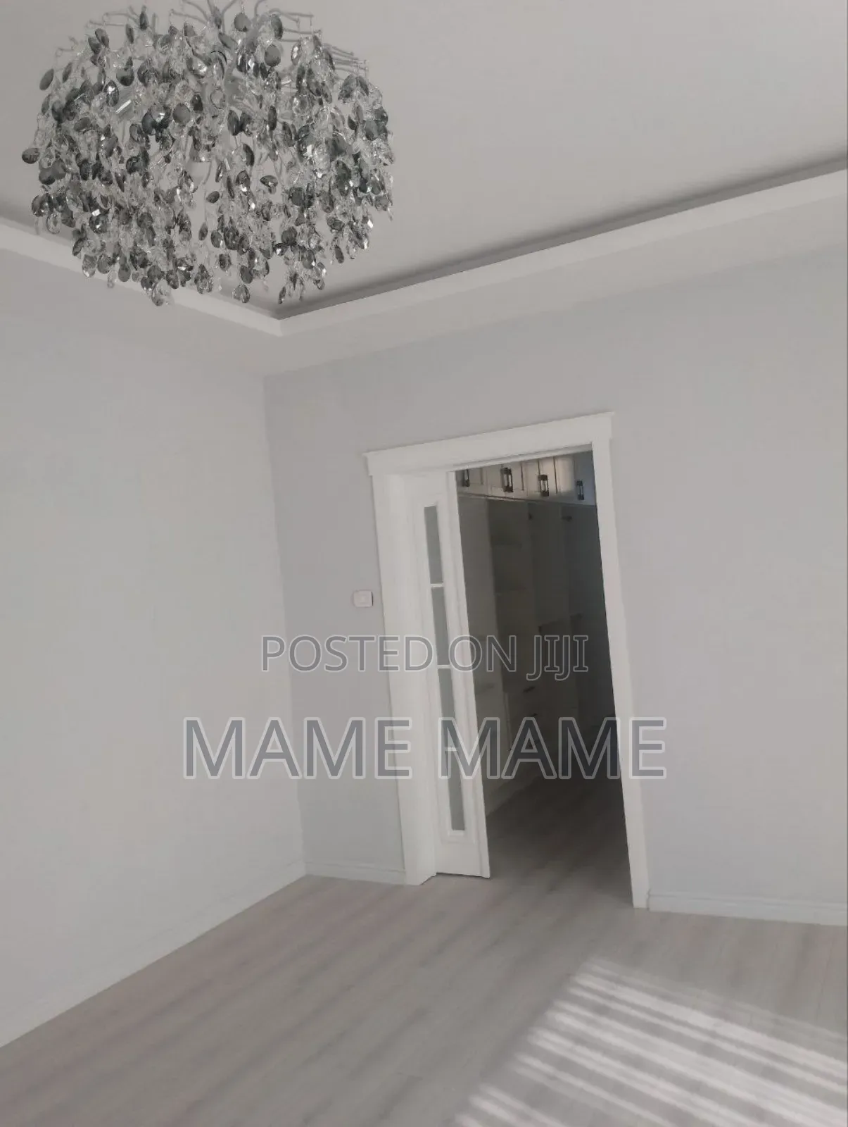 6bdrm House in Addis Abeba, Bole for sale