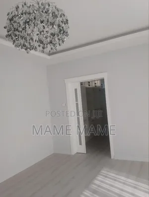 6bdrm House in Addis Abeba, Bole for sale