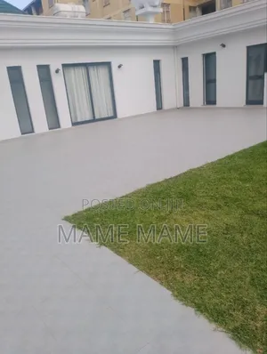 6bdrm House in Addis Abeba, Bole for sale