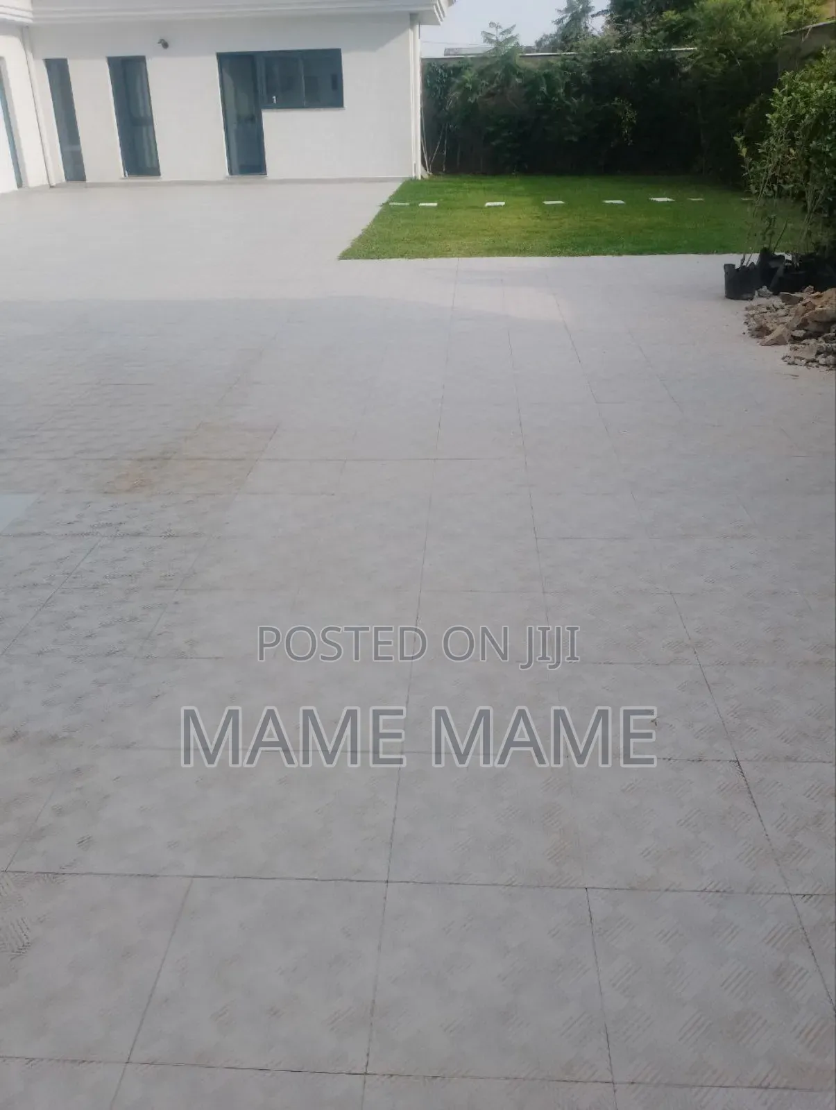 6bdrm House in Addis Abeba, Bole for sale