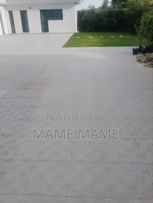 6bdrm House in Addis Abeba, Bole for sale