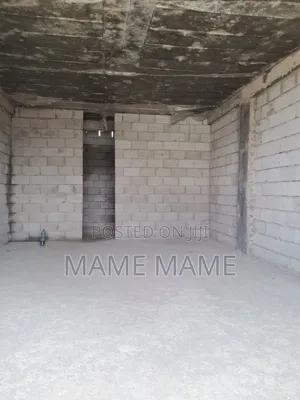 6bdrm House in Addis Abeba, Bole for sale