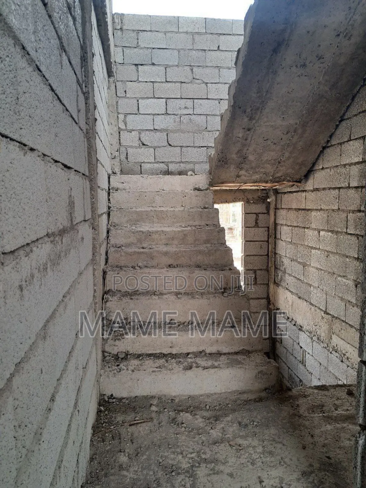 6bdrm House in Addis Abeba, Bole for sale