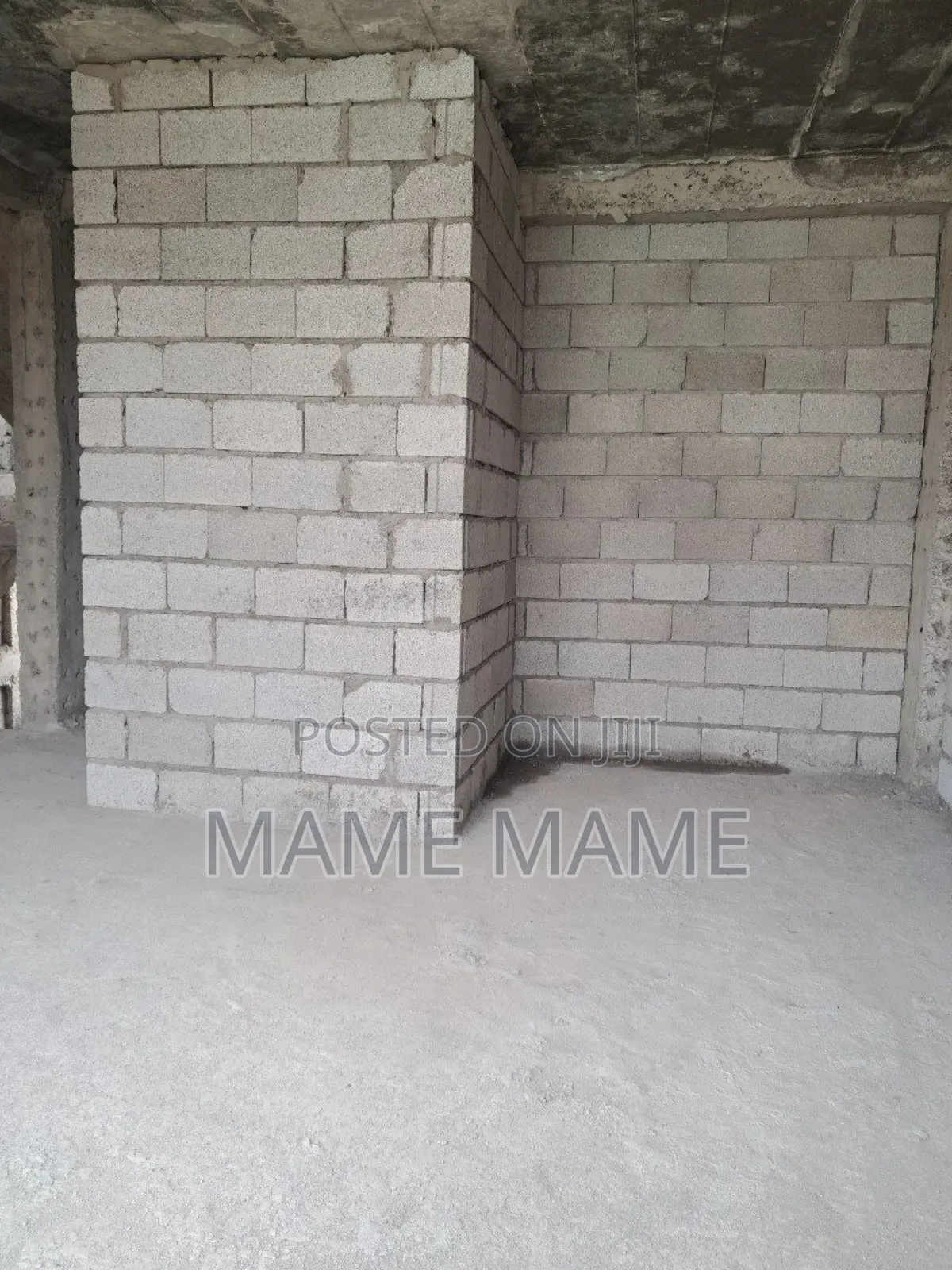 6bdrm House in Addis Abeba, Bole for sale