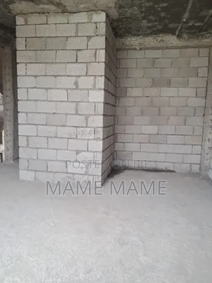 6bdrm House in Addis Abeba, Bole for sale
