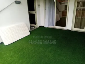 6bdrm House in Addis Abeba, Bole for sale