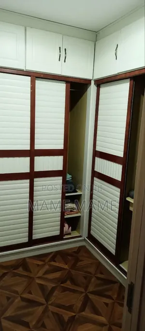 6bdrm House in Addis Abeba, Bole for sale