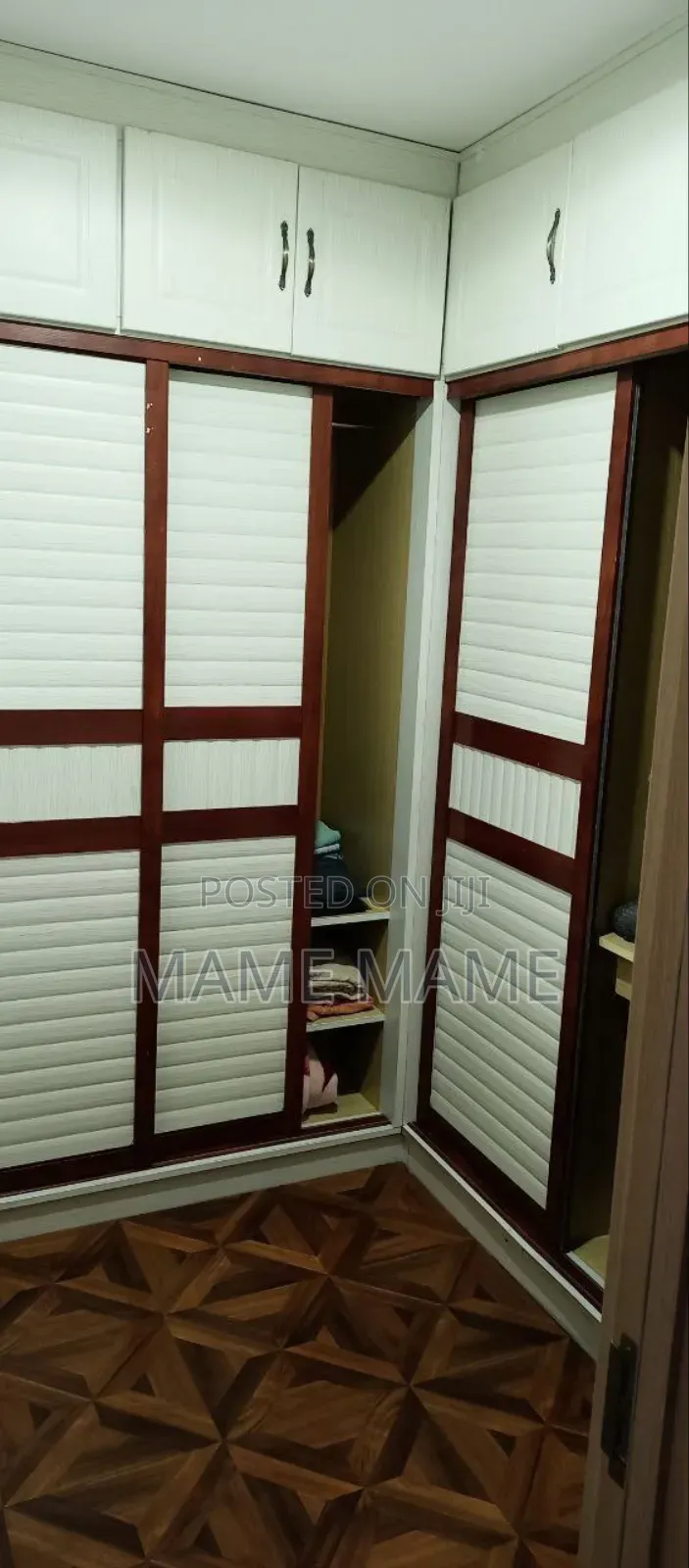 6bdrm House in Addis Abeba, Bole for sale