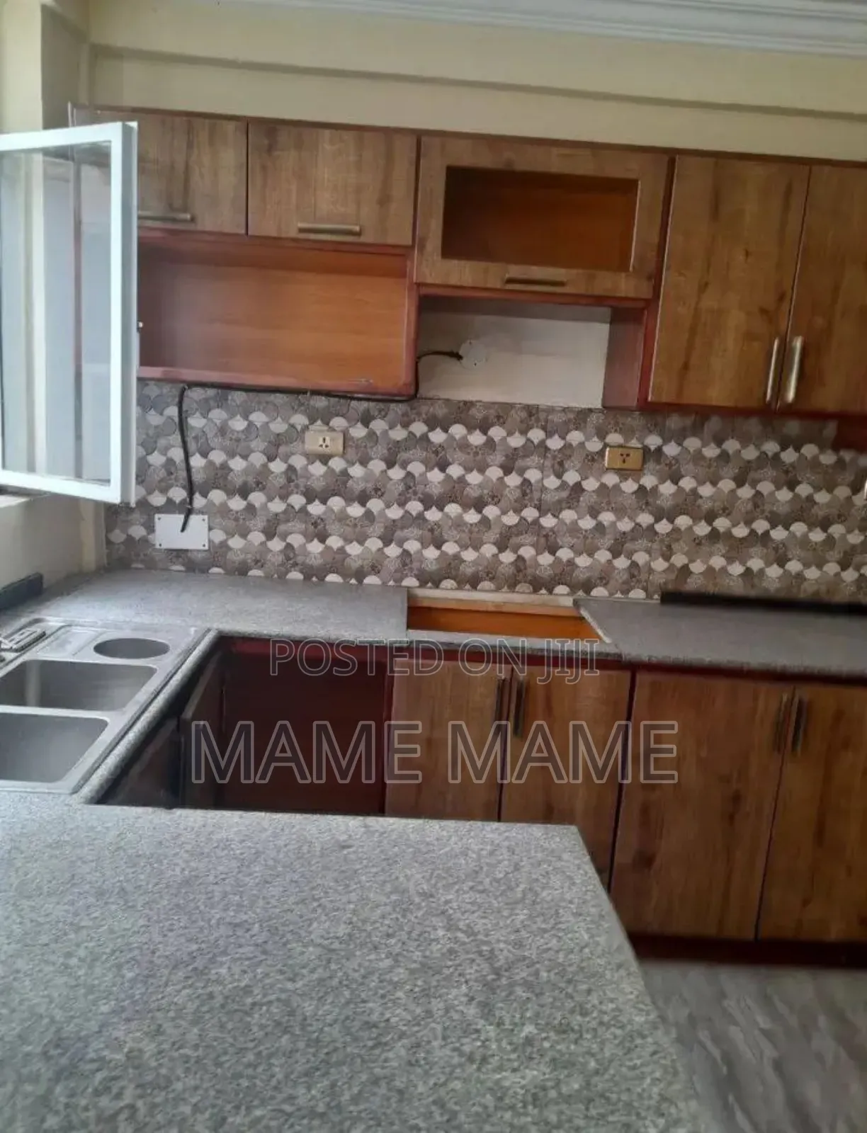 6bdrm House in Addis Abeba, Bole for sale