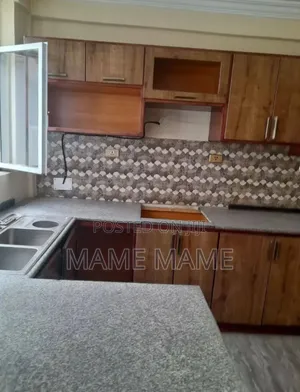 6bdrm House in Addis Abeba, Bole for sale