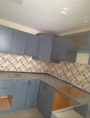 6bdrm House in Addis Abeba, Bole for sale