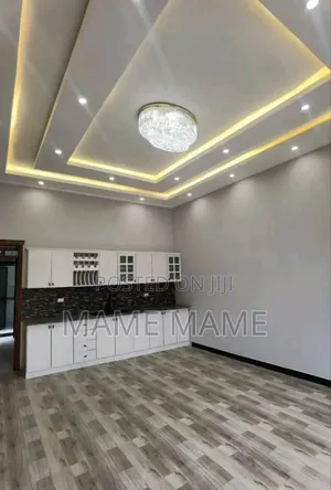 5bdrm Villa in Addis Abeba, Bole for sale