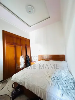 2bdrm House in Addis Abeba, Bole for sale