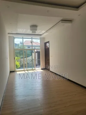 2bdrm Condo in Addis Abeba, Bole for sale