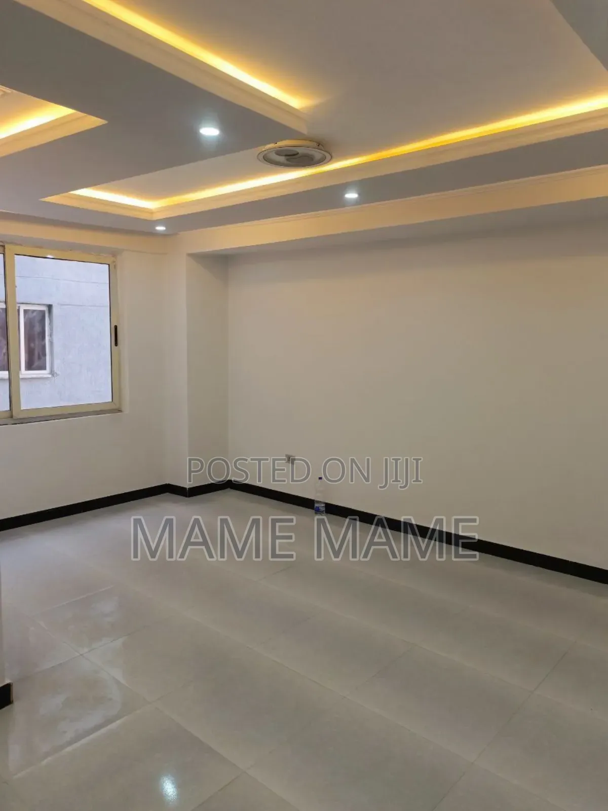 2bdrm Condo in Addis Abeba, Bole for sale